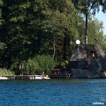 SFMP Jezioro Drawskie